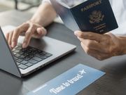 ota-booking-travel-edreams-fine