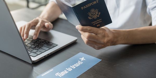 ota-booking-travel-edreams-fine