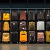 Bounce expands luggage storage network with acquisition of Nannybag