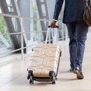 BizTrip AI raises $1.5 million for product development, hiring