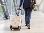 business-traveler-biztrip-ai-pre-seed-funding