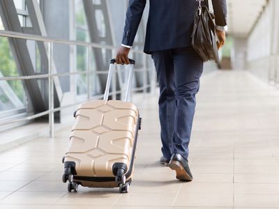 BizTrip AI raises $1.5 million for product development, hiring BizTrip AI raises $1.5 million for product development, hiring