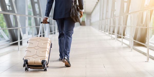 business-traveler-biztrip-ai-pre-seed-funding