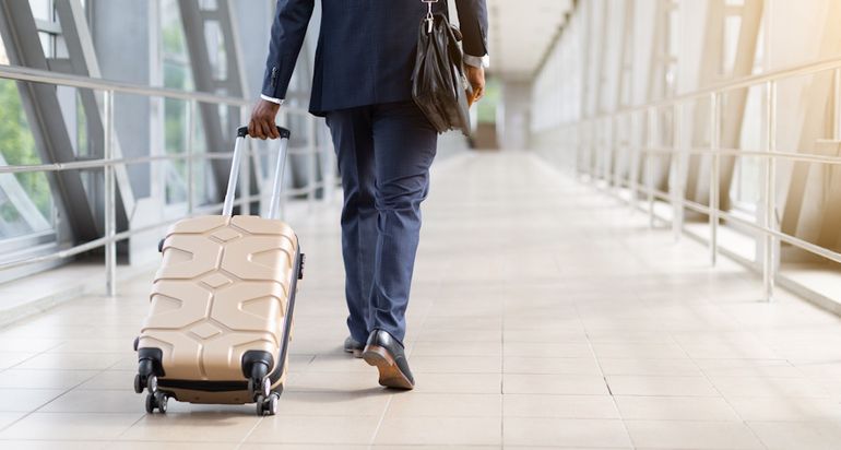 BizTrip AI raises $1.5 million for product development, hiring