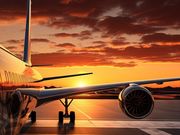 citizenplane-revenuemanagement-yieldin