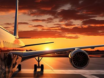 CitizenPlane acquires Yieldin's revenue management solution