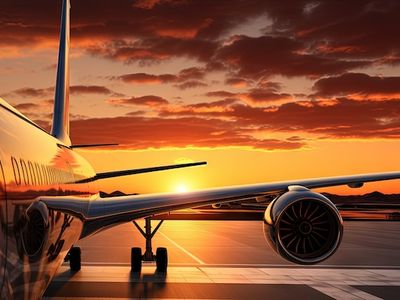 CitizenPlane acquires Yieldin's revenue management solution