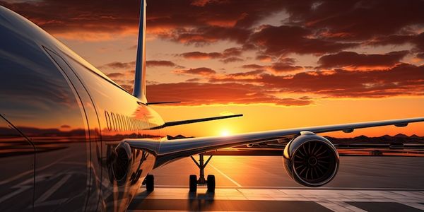 citizenplane-revenuemanagement-yieldin