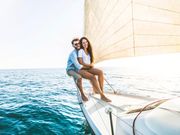 couple-sailboat-excursion-arival-tours-activities-report