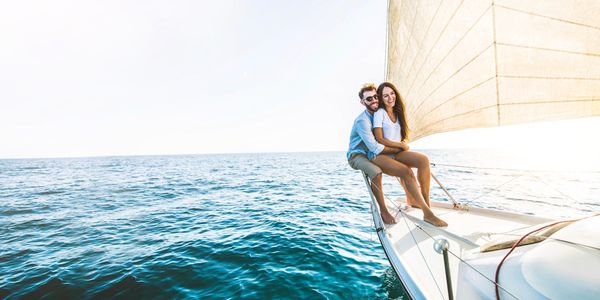 OTAs gain share of experiences bookings as direct declines | PhocusWire