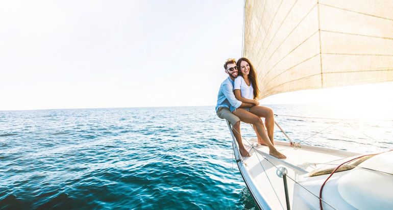 OTAs gain share of experiences bookings as direct declines