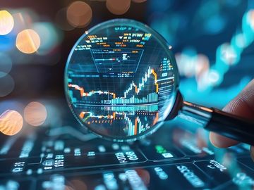 Earnings roundup: Yatra, TUI Group, HomeToGo, Grab