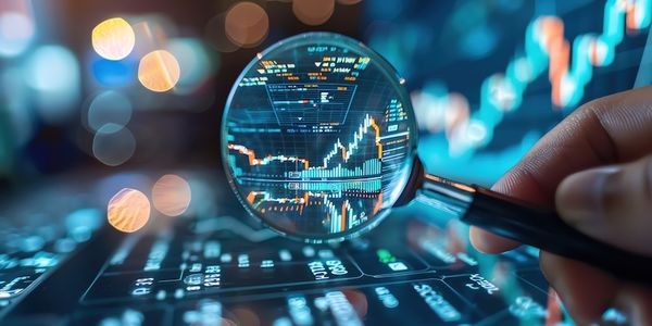 Earnings roundup: Yatra, TUI Group, HomeToGo, Grab | PhocusWire