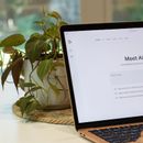 Google testing ad formats for travel in AI Mode