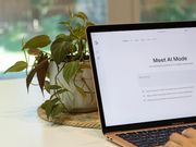 google-ad-formats-ai-mode