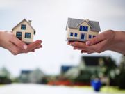 Home-swapping network Kindred lands $125M