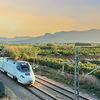 Ixigo eyes global expansion, acquires majority stake in Trenes