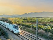 ixigo-acquires-majority-stake-trenes