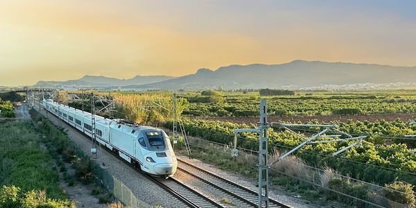 Ixigo eyes global expansion, acquires majority stake in Trenes | PhocusWire