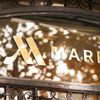 Marriott shares details of AI projects, partnerships