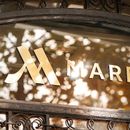 Marriott shares details of AI projects, partnerships