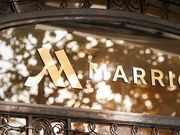 marriott-ai-projects-partnerships