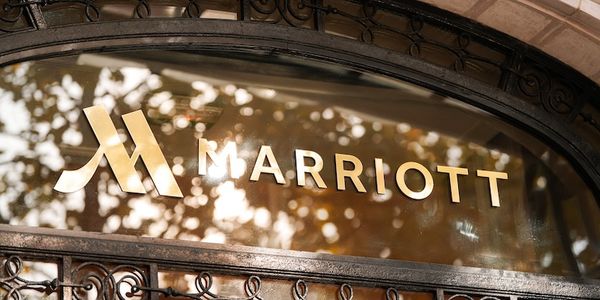 Marriott shares details of AI projects, partnerships | PhocusWire