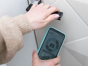 mobile-hotel-key-canary-openkey