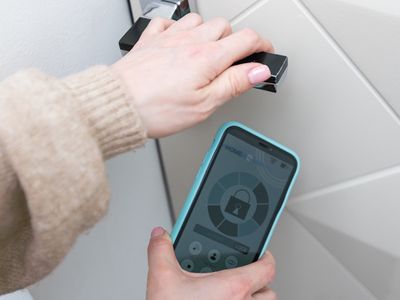 Canary Technologies picks up mobile hotel key company OpenKey