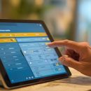 Operto develops multi-agent system for hotel operations