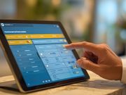 operto-one-ai-agent-workforce