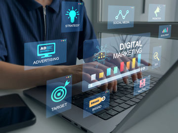 OTAs' marketing spend exceeded $20B in 2025