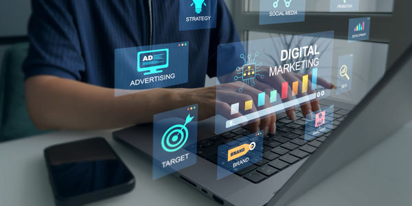 OTAs' marketing spend exceeded $20B in 2025 | PhocusWire