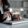 RobosizeME lands $2M to automate back-office hotel processes