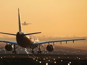 sabre-team-restructure