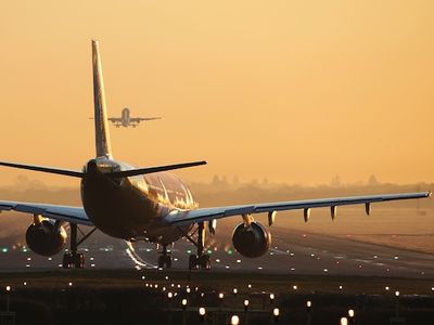 Sabre shuffles leadership team for 'AI-native' future