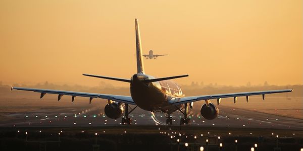 Sabre shuffles leadership team for 'AI-native' future | PhocusWire