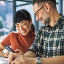 Hotel direct bookings remain stable despite rise of AI