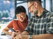 Hotel direct bookings remain stable despite rise of AI