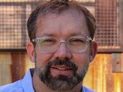 steve-schwab-chairman-casago