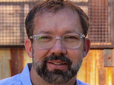 Schwab transitions to chairman role at Casago