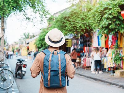 Vietnam’s online travel market set to double to $8B by 2030
