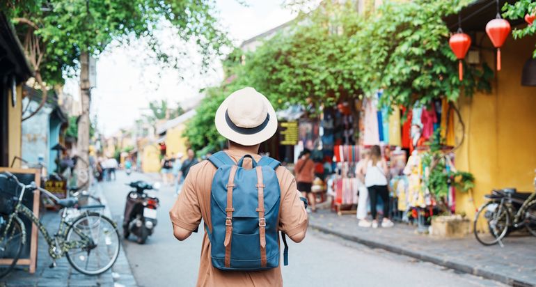 Vietnam’s online travel market set to double to $8B by 2030