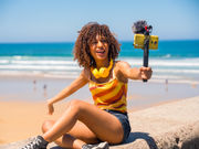 stay22-funding-content-creator-travel