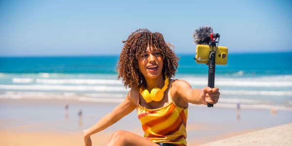 Affiliate monetization platform Stay22 lands $122M | PhocusWire