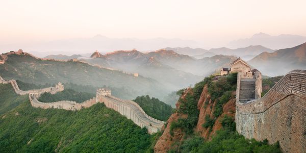 Trip.com Group see growth from inbound travel | PhocusWire