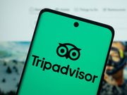 Tripadvisor pleased with experiences revenue contribution, early AI MVP tests