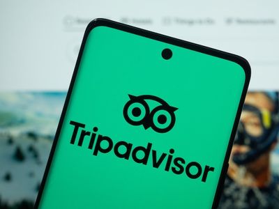 Tripadvisor pleased with experiences revenue contribution, early AI MVP tests