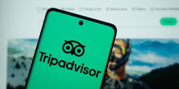 Tripadvisor pleased with experiences revenue contribution, early AI MVP tests | PhocusWire