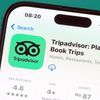 Tripadvisor investor calls for management overhaul